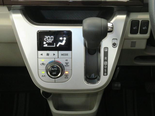 キャストスタイルG VS SAIII 前後ドラレコ 1年間無料保証純正7型ナビ パノラマカメラ キーフリー LEDライト 電動格納式ミラー ETC 地デジ 1オーナー シートヒーター Bluetooth USB接続 DVD再生 衝突回避支援ブレーキ オートエアコン(三重県)の中古車