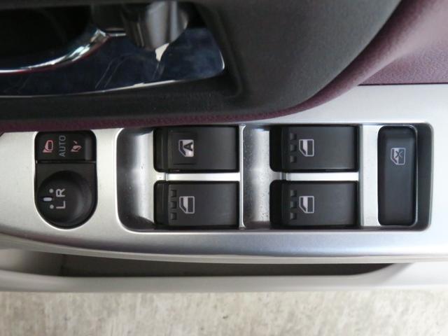 キャストスタイルG VS SAIII 前後ドラレコ 1年間無料保証純正7型ナビ パノラマカメラ キーフリー LEDライト 電動格納式ミラー ETC 地デジ 1オーナー シートヒーター Bluetooth USB接続 DVD再生 衝突回避支援ブレーキ オートエアコン(三重県)の中古車