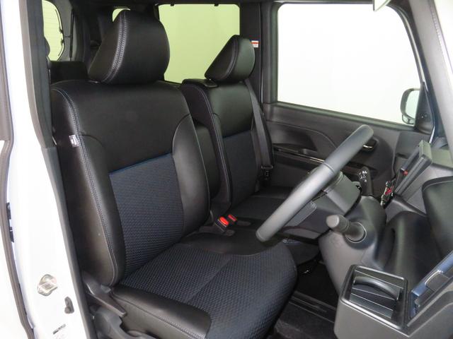 タントカスタムRS 運転席・助手席シートヒーター 1年間無料保証電動パーキングブレーキ コーナーセンサー キーフリー 点検記録簿 ワンオ−ナ− パノラマカメラ 電動格納ミラー 両側パワースライドドア オートエアコン LEDヘッドライト 衝突回避支援ブレーキ(三重県)の中古車