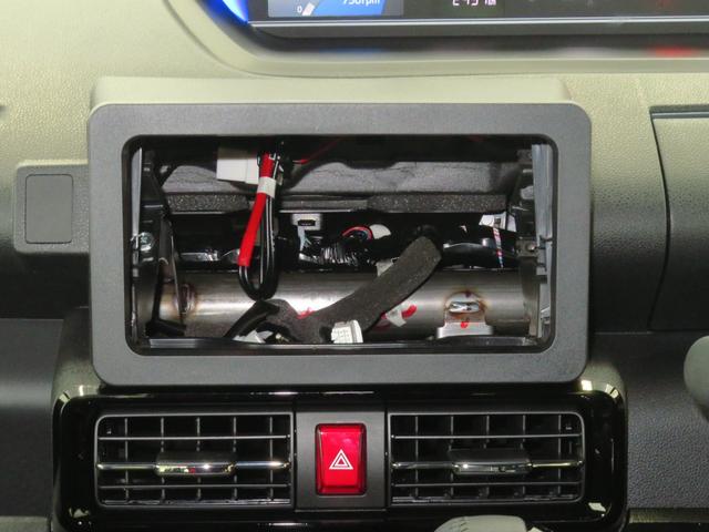 タントカスタムRS 運転席・助手席シートヒーター 1年間無料保証電動パーキングブレーキ コーナーセンサー キーフリー 点検記録簿 ワンオ−ナ− パノラマカメラ 電動格納ミラー 両側パワースライドドア オートエアコン LEDヘッドライト 衝突回避支援ブレーキ(三重県)の中古車