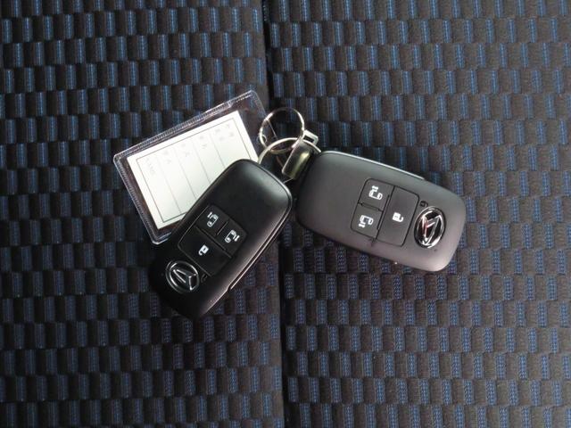 タントカスタムRS 運転席・助手席シートヒーター 1年間無料保証電動パーキングブレーキ コーナーセンサー キーフリー 点検記録簿 ワンオ−ナ− パノラマカメラ 電動格納ミラー 両側パワースライドドア オートエアコン LEDヘッドライト 衝突回避支援ブレーキ(三重県)の中古車