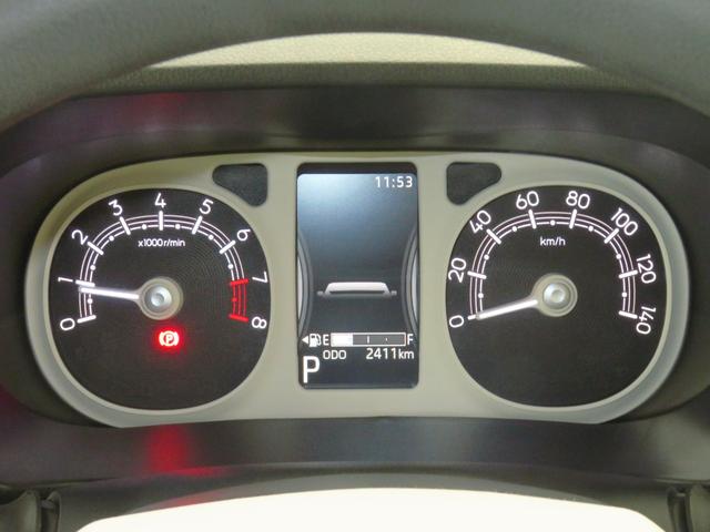 ムーヴキャンバスストライプスG 運転席・助手席シートヒーター 1年間無料保証電動パーキングブレーキ コーナーセンサー 電動格納ミラー パノラマカメラ キーフリー 両側パワースライドドア オートエアコン LEDヘッドライト 純正フロアマット 衝突回避支援ブレーキ(三重県)の中古車