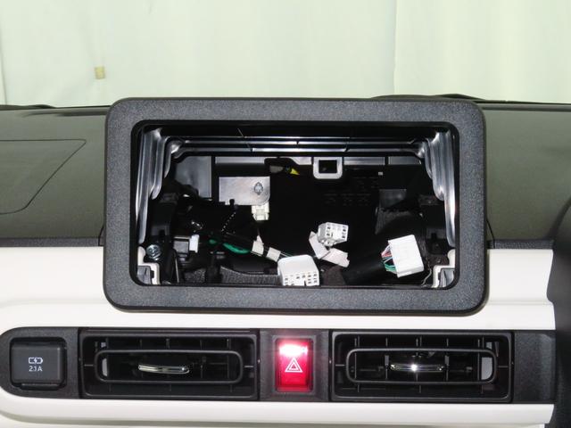 ムーヴキャンバスストライプスG 運転席・助手席シートヒーター 1年間無料保証電動パーキングブレーキ コーナーセンサー 電動格納ミラー パノラマカメラ キーフリー 両側パワースライドドア オートエアコン LEDヘッドライト 純正フロアマット 衝突回避支援ブレーキ(三重県)の中古車