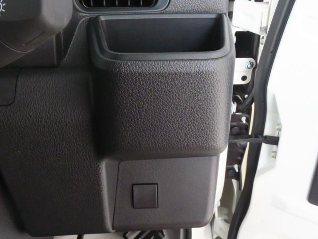 ハイゼットトラックスタンダード 4WD 5MT 届出済未使用車 1年間無料保証荷台ゴムマット レベリング キーフリー あゆみ板掛け パワーウィンドウ マニュアルエアコン 純正フロアマット AM/FMラジオ プッシュスタート 点検記録簿 コーナーセンサー 電動格納ミラー(三重県)の中古車