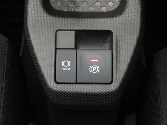 タフトＸ　　　　　電動格納ミラー　コーナーセンサー　１年間無料保証純正７型ナビ　バックカメラ　キーフリー　記録簿　１オーナー　電動パーキングブレーキ　オートエアコン　ＬＥＤヘッドライト　衝突回避支援ブレーキ　Ｂｌｕｅｔｏｏｔｈ対応　ＵＳＢ接続　ＤＶＤ再生（三重県）の中古車