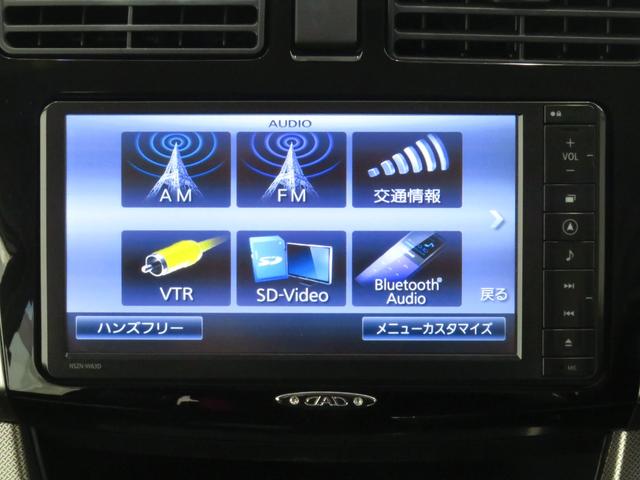 ムーヴカスタム X SA コーナーセンサー 1年間無料保証純正7型ナビ バックカメラ キーフリー 1オーナー セキュリティアラーム 地デジ USB接続 Bluetooth 電格ミラー 点検記録簿 LEDヘッドライト 前方用ドライブレコーダー オートエアコン(三重県)の中古車