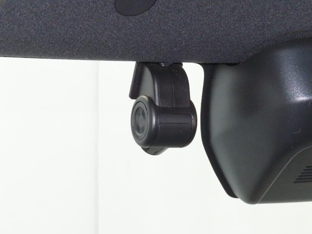 タントカスタムXスタイルセレクション 前後ドラレコ 1年間無料保証純正9型ナビ パノラマカメラ キーフリー Bluetooth対応 USB接続 地デジ 整備記録簿 1オーナー DVD再生 電動格納ミラー 運転席・助手席シートヒーター 両側パワースライドドア ETC(三重県)の中古車