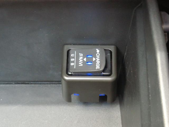 ミラトコットG SAIII 前後ドラレコ オートエアコン 1年間無料保証純正7型ナビ パノラマカメラ キーフリー BT接続 セキュリティアラーム USBポート シートH 電動格納ドアミラー コーナーセンサー LEDヘッドライト DVD再生 衝突回避支援ブレーキ(三重県)の中古車