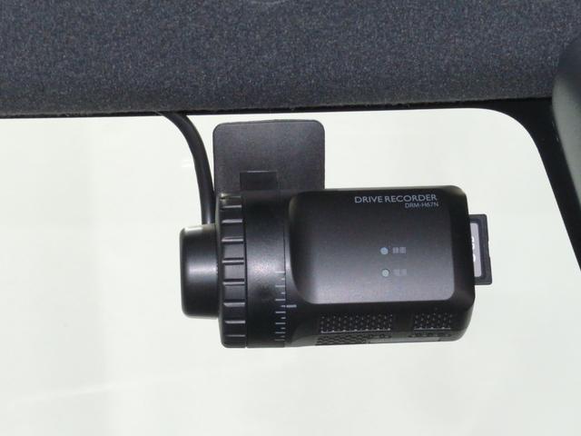 ウェイクLスペシャルリミテッドSAIII DVD再生 1年間無料保証純正7型ナビ パノラマカメラ キーフリー USB接続 前方用ドライブレコーダー 電動格納ミラー 地デジ Bluetooth オートライト 助手席側パワースライドドア オートエアコン パワーウィンドウ(三重県)の中古車