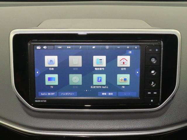 ムーヴXリミテッドII SAIII 前後ドラレコ 1年間無料保証純正7型ナビ バックカメラ キーフリー ETC 電動格納ミラー 運転席シートヒーター オートエアコン 純正フロアマット LEDヘッドライト Bluetooth対応 USB接続 DVD再生(三重県)の中古車