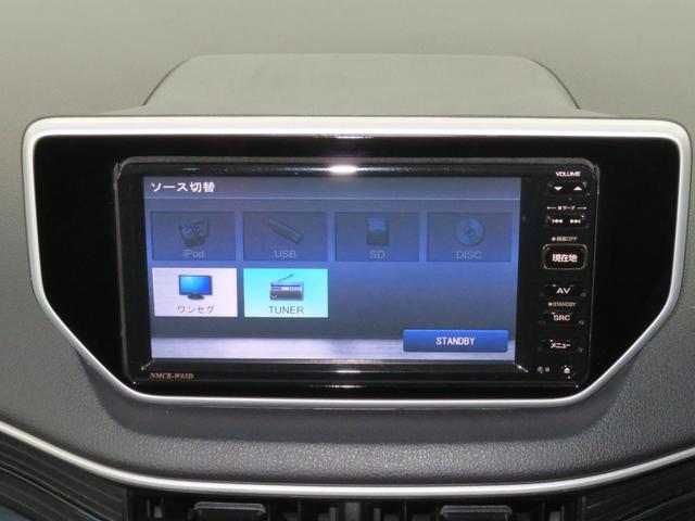 ムーヴカスタム　Ｘ　ＳＡ　　　　ＬＥＤヘッドライト　１年間無料保証純正７型ナビ　バックカメラ　キーフリー　ＵＳＢ接続　ベンチシート　ＡＢＳ　前後ドラレコ　電動格納ミラー　オートエアコン　パワーウィンドウ　純正フロアマット　ＣＤ再生　ワンセグ　衝突回避支援ブレーキ（三重県）の中古車