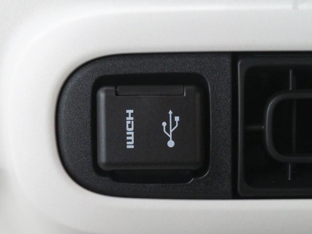 ムーヴキャンバスストライプスGターボ 届出済未使用車 1年間無料保証電動パーキングブレーキ コーナーセンサー 純正9型ディスプレイオーディオ 両側パワースライドドア 電格ミラー 地デジ 元試乗車 シートヒータ 1オーナー パノラマカメラ Bluetooth HDMI(三重県)の中古車