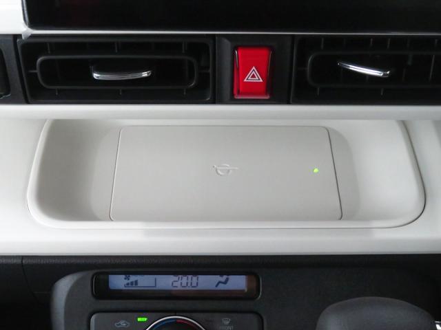 ムーヴキャンバスストライプスGターボ 届出済未使用車 1年間無料保証電動パーキングブレーキ コーナーセンサー 純正9型ディスプレイオーディオ 両側パワースライドドア 電格ミラー 地デジ 元試乗車 シートヒータ 1オーナー パノラマカメラ Bluetooth HDMI(三重県)の中古車