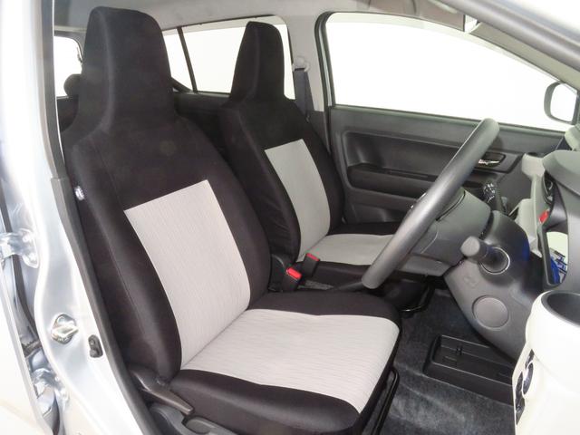 ミライースG SAIII 運転席・助手席シートヒーター 1年間無料保証コーナーセンサー アイドリングストップ プッシュスタート ワンオーナー バックカメラ LEDヘッドライト キーフリー 電動格納ミラー オートエアコン パワーウィンドウ 衝突回避支援ブレーキ(三重県)の中古車