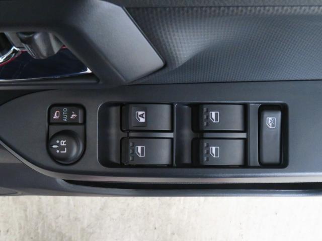 ミライースG SAIII 運転席・助手席シートヒーター 1年間無料保証コーナーセンサー アイドリングストップ プッシュスタート ワンオーナー バックカメラ LEDヘッドライト キーフリー 電動格納ミラー オートエアコン パワーウィンドウ 衝突回避支援ブレーキ(三重県)の中古車