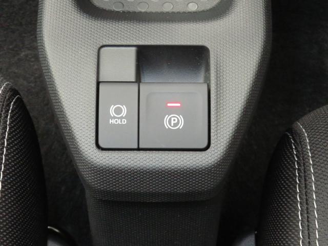 タフトG ダーククロムベンチャー 届出済未使用車 1年間無料保証電動パーキングブレーキ コーナーセンサー 電動格納ミラー BLUETOOTH ムーンルーフ 前席シートヒーター アダプティブクルーズコントロール TV 純正9型ディスプレイオーディオ パノラマカメラ(三重県)の中古車