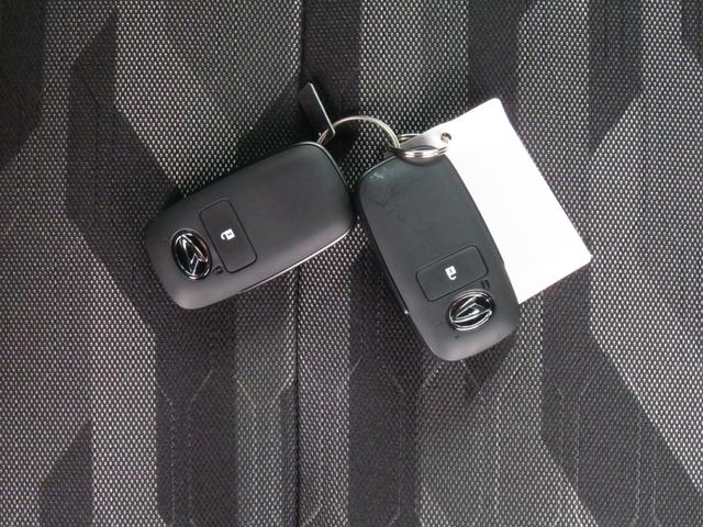 タフトG ダーククロムベンチャー 届出済未使用車 1年間無料保証電動パーキングブレーキ コーナーセンサー 電動格納ミラー BLUETOOTH ムーンルーフ 前席シートヒーター アダプティブクルーズコントロール TV 純正9型ディスプレイオーディオ パノラマカメラ(三重県)の中古車