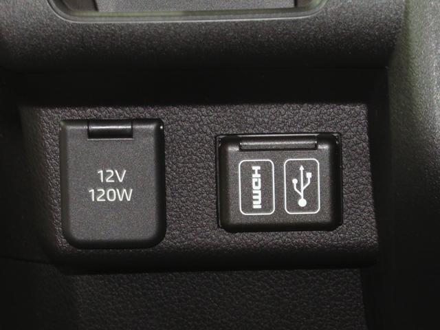 アトレーRS 2WD CVT 届出済未使用車 1年間無料保証コーナーセンサー アイドリングストップ BT接続 両側Pスライドドア 1オーナー 地デジ キーフリー 電動格納ドアミラー LEDヘッドライト 純正9型ディスプレイオーディオ バックカメラ(三重県)の中古車