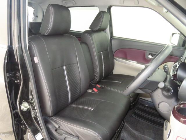 キャストスタイルＧ　ＶＳ　ＳＡIII　　前後ドラレコ　１年間無料保証純正７型ナビ　パノラマカメラ　キーフリー　ブルートゥース　ＥＴＣ　地デジ　ＬＥＤヘッドライト　ワンオーナー　電格ミラー　オートライト　シートヒーター　ＵＳＢ接続　ＤＶＤ再生　オートエアコン（三重県）の中古車