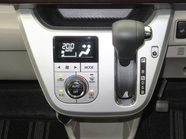キャストスタイルＧ　ＶＳ　ＳＡIII　　前後ドラレコ　１年間無料保証純正７型ナビ　パノラマカメラ　キーフリー　ブルートゥース　ＥＴＣ　地デジ　ＬＥＤヘッドライト　ワンオーナー　電格ミラー　オートライト　シートヒーター　ＵＳＢ接続　ＤＶＤ再生　オートエアコン（三重県）の中古車