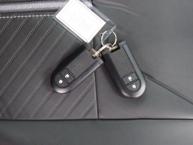 キャストスタイルＧ　ＶＳ　ＳＡIII　　前後ドラレコ　１年間無料保証純正７型ナビ　パノラマカメラ　キーフリー　ブルートゥース　ＥＴＣ　地デジ　ＬＥＤヘッドライト　ワンオーナー　電格ミラー　オートライト　シートヒーター　ＵＳＢ接続　ＤＶＤ再生　オートエアコン（三重県）の中古車