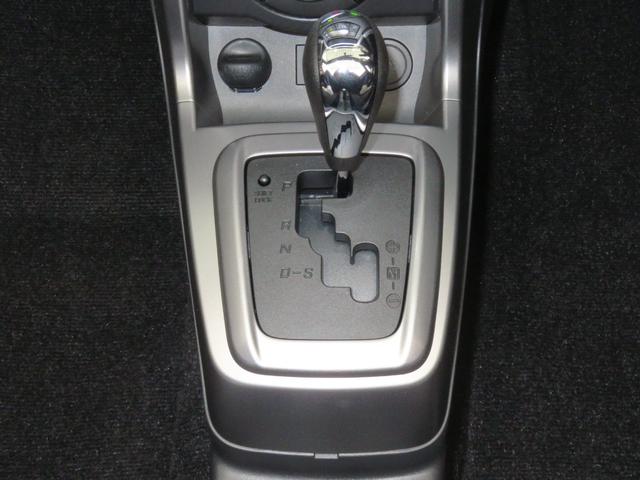 コペンセロ 届出済未使用車 オートエアコン 1年間無料保証運転席・助手席シートヒーター 元試乗車 ターボエンジン キーフリー AUTOライト ABS アルミホイール LEDヘッドライト コーナーセンサー パワーウィンドウ アイドリングストップ(三重県)の中古車