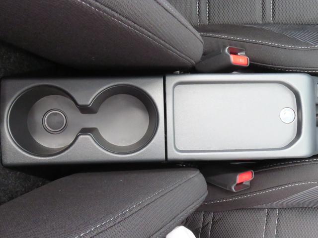 コペンセロ 届出済未使用車 オートエアコン 1年間無料保証運転席・助手席シートヒーター 元試乗車 ターボエンジン キーフリー AUTOライト ABS アルミホイール LEDヘッドライト コーナーセンサー パワーウィンドウ アイドリングストップ(三重県)の中古車