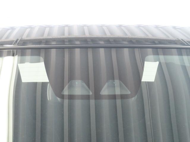 ミライースX SAIII マニュアルエアコン 1年間無料保証コーナーセンサー アイドリングストップ 衝突軽減ブレーキ 電動格納ミラー 試乗車UP 車線逸脱警報装置 AUTOライト 1オーナー オートハイビーム キーレスキー LEDヘッドライト パワーウィンドウ(三重県)の中古車