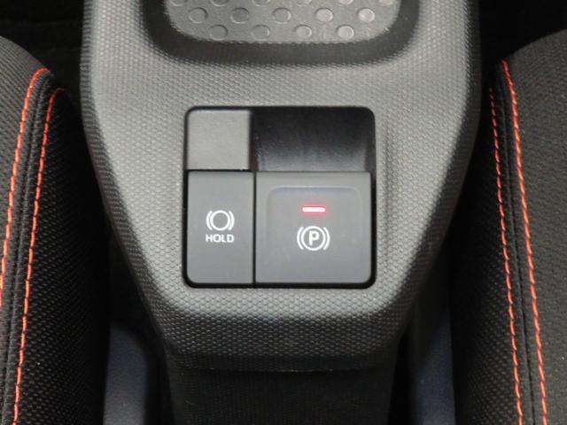 タフトＧターボ　　　　純正１０型ナビ　バックカメラ　１年間無料保証電動パーキングブレーキ　コーナーセンサー　ＵＳＢ接続　Ｂｌｕｅｔｏｏｔｈ　記録簿　スタイリッシュガラスルーフ　地デジ　前後ドラレコ　ＥＴＣ　電動格納ミラー　キーフリー　運転席・助手席シートヒーター（三重県）の中古車