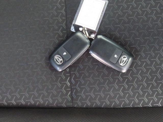 ロッキーＧ　　　　　　　運転席・助手席シートヒーター　１年間無料保証純正９型ナビ　パノラマカメラ　キーフリー　電動格納ドアミラー　地上デジタル　ブルートゥース　ＥＴＣ　衝突軽減ブレーキ　ＬＥＤヘッドランプ　ワンオーナー　アダプティブクルーズコントロール　前後ドラレコ（三重県）の中古車