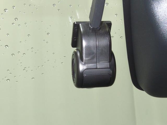 ロッキーＧ　　　　　　　運転席・助手席シートヒーター　１年間無料保証純正９型ナビ　パノラマカメラ　キーフリー　電動格納ドアミラー　地上デジタル　ブルートゥース　ＥＴＣ　衝突軽減ブレーキ　ＬＥＤヘッドランプ　ワンオーナー　アダプティブクルーズコントロール　前後ドラレコ（三重県）の中古車