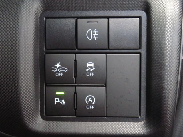 ロッキーＧ　　　運転席・助手席シートヒーター　ＥＴＣ　１年間無料保証純正９型ナビ　パノラマカメラ　キーフリー　電格ミラー　地上デジタル　ブルートゥース　衝突軽減ブレーキ　ＬＥＤヘッドランプ　ワンオーナー　アダプティブクルーズコントロール　前後ドラレコ　コーナーセンサー（三重県）の中古車