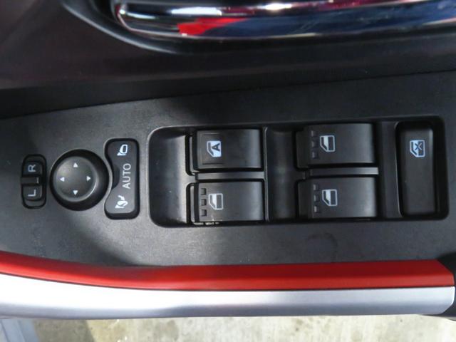 ロッキーＧ　　　運転席・助手席シートヒーター　ＥＴＣ　１年間無料保証純正９型ナビ　パノラマカメラ　キーフリー　電格ミラー　地上デジタル　ブルートゥース　衝突軽減ブレーキ　ＬＥＤヘッドランプ　ワンオーナー　アダプティブクルーズコントロール　前後ドラレコ　コーナーセンサー（三重県）の中古車