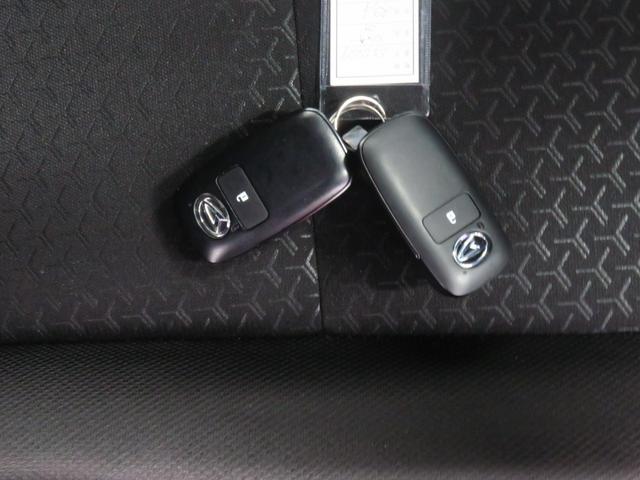 ロッキーＧ　　　運転席・助手席シートヒーター　ＥＴＣ　１年間無料保証純正９型ナビ　パノラマカメラ　キーフリー　電格ミラー　地上デジタル　ブルートゥース　衝突軽減ブレーキ　ＬＥＤヘッドランプ　ワンオーナー　アダプティブクルーズコントロール　前後ドラレコ　コーナーセンサー（三重県）の中古車