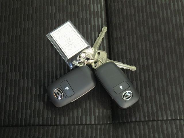 ハイゼットトラックジャンボエクストラ 4WD 届出済未使用車 1年間無料保証デフロック キーフリー コーナーセンサー 荷台作業照明 ゲートチェーン あゆみ板掛け 電動格納ミラー マニュアルエアコン パワーウィンドウ ワンオーナー車 試乗車アップ LEDヘッドライト CVT(三重県)の中古車
