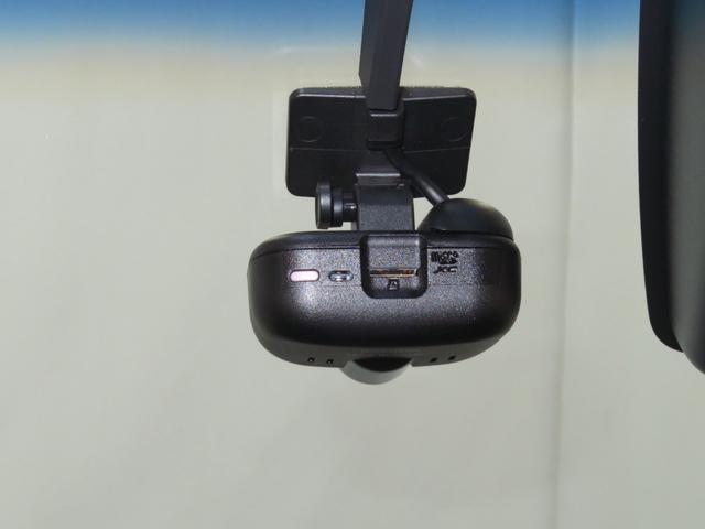 ムーヴカスタム XリミテッドII SAIII 1年間無料保証純正7型ナビ パノラマカメラ キーフリー 車線逸脱警告 シートヒータ USB接続 オートハイビーム ブルートゥース LEDヘッドランプ 整備記録簿 ドラレコ ワンオーナー ETC アルミホイール(三重県)の中古車