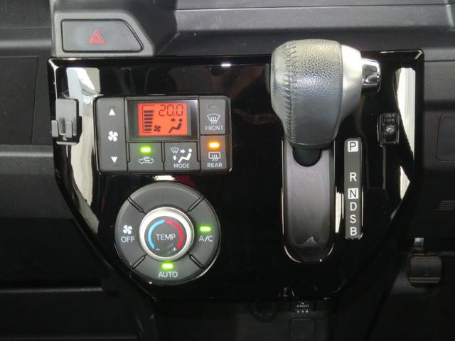ウェイクGターボVS SAIII オートエアコン 1年間無料保証純正7型ナビ パノラマカメラ キーフリー(エンジンスタート付) 電動格納ミラー 両側パワースライドドア Bluetooth対応 USB接続 DVD再生 パワーウィンドウ LEDヘッドライト(三重県)の中古車