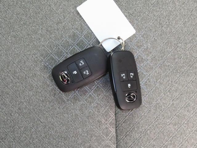 タントXリミテッド 届出済未使用車 オートエアコン 1年間無料保証電動パーキングブレーキ コーナーセンサー LEDヘッドライト 両側パワースライドドア 電動格納ミラー キーフリー シートヒーター オートライト バックカメラ 衝突回避支援ブレーキ ペダル踏み間違い抑制(三重県)の中古車
