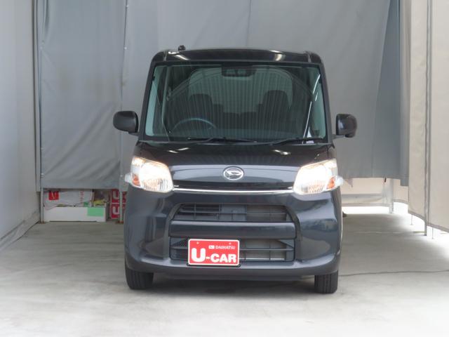 タントX SAIII 運転席シートヒーター 1年間無料保証純正8型ナビ バックカメラ キーフリー BT接続 衝突軽減ブレーキ 1オーナー USB接続 両側パワースライドドア 地デジ 整備記録簿 DVD再生 パワーウィンドウ 100V電源 衝突回避支援ブレーキ(三重県)の中古車
