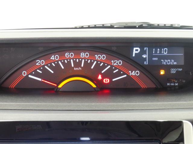 タントX SAIII 運転席シートヒーター 1年間無料保証純正8型ナビ バックカメラ キーフリー BT接続 衝突軽減ブレーキ 1オーナー USB接続 両側パワースライドドア 地デジ 整備記録簿 DVD再生 パワーウィンドウ 100V電源 衝突回避支援ブレーキ(三重県)の中古車