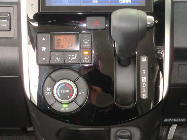 タントX SAIII 運転席シートヒーター 1年間無料保証純正8型ナビ バックカメラ キーフリー BT接続 衝突軽減ブレーキ 1オーナー USB接続 両側パワースライドドア 地デジ 整備記録簿 DVD再生 パワーウィンドウ 100V電源 衝突回避支援ブレーキ(三重県)の中古車