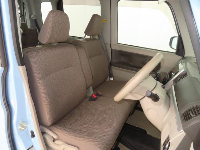 タントXリミテッドSAIII 運転席シートヒーター 1年間無料保証純正7型ナビ パノラマカメラ キーフリー 電動格納ミラー 両側パワースライドドア Bluetooth対応 USB接続 DVD再生 オートエアコン パワーウィンドウ 衝突回避支援ブレーキ(三重県)の中古車