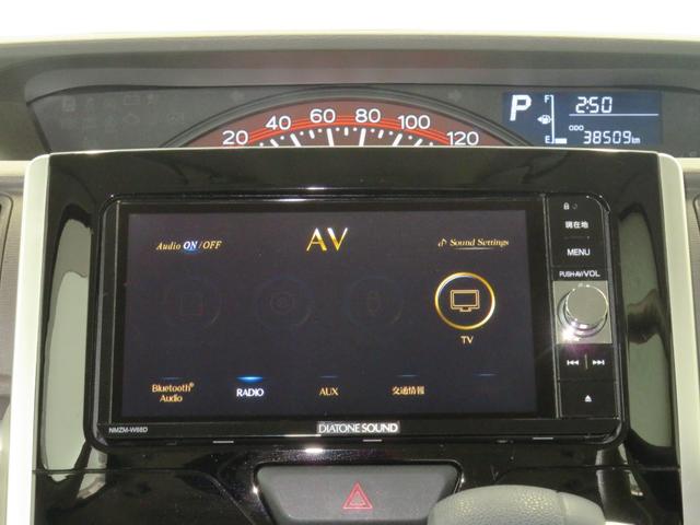 タントXリミテッドSAIII 運転席シートヒーター 1年間無料保証純正7型ナビ パノラマカメラ キーフリー 電動格納ミラー 両側パワースライドドア Bluetooth対応 USB接続 DVD再生 オートエアコン パワーウィンドウ 衝突回避支援ブレーキ(三重県)の中古車
