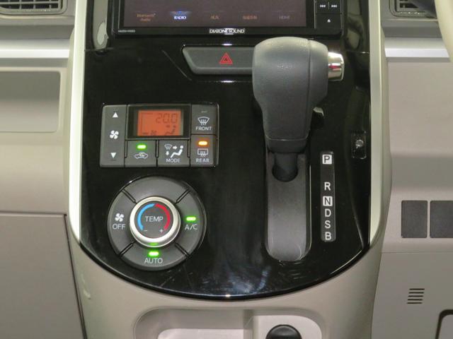 タントXリミテッドSAIII 運転席シートヒーター 1年間無料保証純正7型ナビ パノラマカメラ キーフリー 電動格納ミラー 両側パワースライドドア Bluetooth対応 USB接続 DVD再生 オートエアコン パワーウィンドウ 衝突回避支援ブレーキ(三重県)の中古車