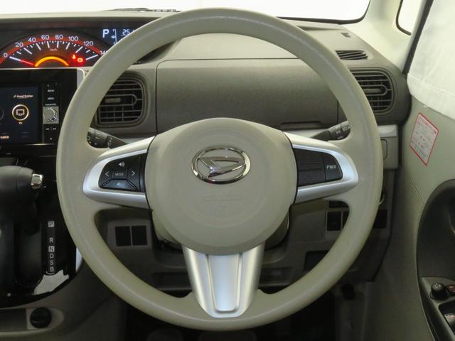 タントXリミテッドSAIII 運転席シートヒーター 1年間無料保証純正7型ナビ パノラマカメラ キーフリー 電動格納ミラー 両側パワースライドドア Bluetooth対応 USB接続 DVD再生 オートエアコン パワーウィンドウ 衝突回避支援ブレーキ(三重県)の中古車