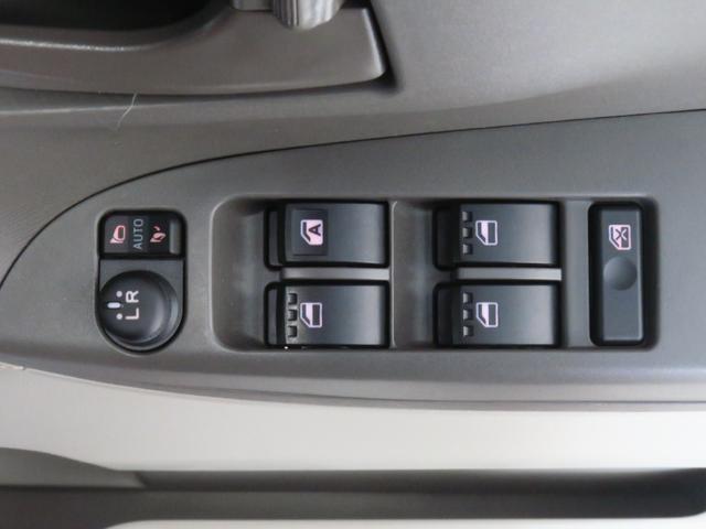 タントXリミテッドSAIII 運転席シートヒーター 1年間無料保証純正7型ナビ パノラマカメラ キーフリー 電動格納ミラー 両側パワースライドドア Bluetooth対応 USB接続 DVD再生 オートエアコン パワーウィンドウ 衝突回避支援ブレーキ(三重県)の中古車