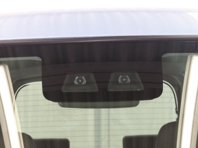 タントXリミテッドSAIII 運転席シートヒーター 1年間無料保証純正7型ナビ パノラマカメラ キーフリー 電動格納ミラー 両側パワースライドドア Bluetooth対応 USB接続 DVD再生 オートエアコン パワーウィンドウ 衝突回避支援ブレーキ(三重県)の中古車