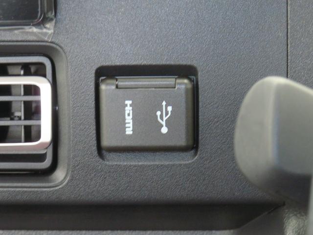 ハイゼットトラックジャンボエクストラ　　　　　　４ＷＤ　ＣＶＴ　１年間無料保証デフロック　キーフリー　コーナーセンサー　荷台作業照明　ゲートチェーン　あゆみ板掛け　マニュアルエアコン　パワーウィンドウ　純正９型ディスプレイオーディオ　ワンオーナー　Ｂカメラ　電格ドアミラー（三重県）の中古車
