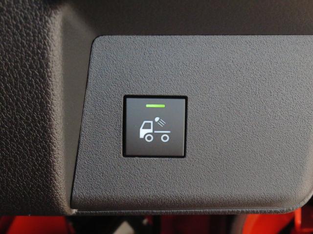 ハイゼットトラックジャンボエクストラ　　　　　　４ＷＤ　ＣＶＴ　１年間無料保証デフロック　キーフリー　コーナーセンサー　荷台作業照明　ゲートチェーン　あゆみ板掛け　マニュアルエアコン　パワーウィンドウ　純正９型ディスプレイオーディオ　ワンオーナー　Ｂカメラ　電格ドアミラー（三重県）の中古車
