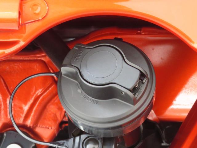 ハイゼットトラックジャンボエクストラ　　　　　　４ＷＤ　ＣＶＴ　１年間無料保証デフロック　キーフリー　コーナーセンサー　荷台作業照明　ゲートチェーン　あゆみ板掛け　マニュアルエアコン　パワーウィンドウ　純正９型ディスプレイオーディオ　ワンオーナー　Ｂカメラ　電格ドアミラー（三重県）の中古車